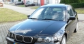 BMW 325ti Compact 2001 001